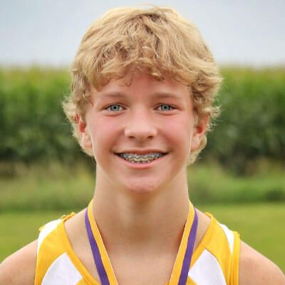 Mason