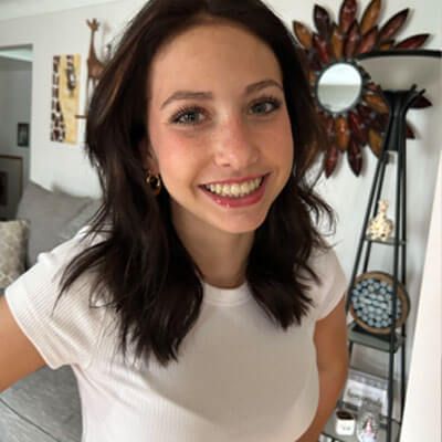 Madison