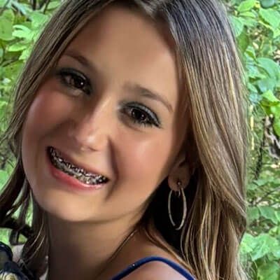 Kylee