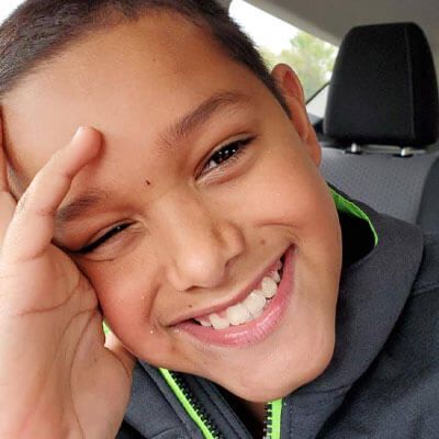 Jayden